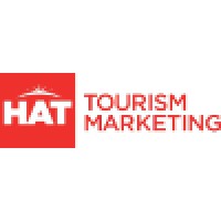 HAT Tourism Marketing logo - Similar company to Perque