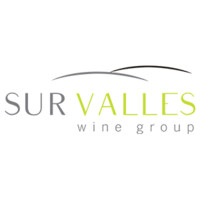 Sur Valles Wine Group logo - Similar company to Testco