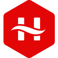 HVAC Construction Inc. logo - Similar company to Hvac Construction