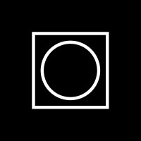 STUDIO DES BOUVRIE logo - Similar company to Lagrand Interior Design