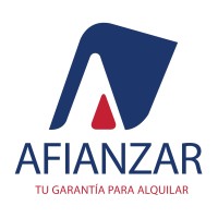Afianzar Garantías SA logo - Similar company to Rig Avales