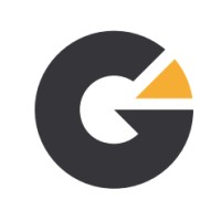 外資ITドットコム logo - Similar company to 株式会社コズム