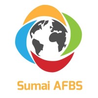SUMAI Technology logo - Similar company to Sumai
