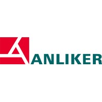 Anliker AG logo - Similar company to Ineichen Ag Zug