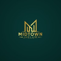 MidTown Developers (Pvt) Ltd. logo - Similar company to M Global Builders & Developers