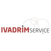 IVADRIM SERVICE SL logo - Similar company to Traven Technology