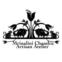 Mrinalini Chandra Artisan Atelier logo - Similar company to Srm Design