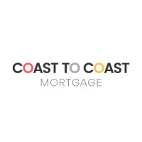 Coast To Coast Mortgage