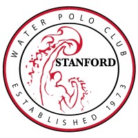 Stanford Water Polo Club