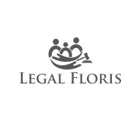 Legal Floris LLC logo - Similar company to Fbme Bank