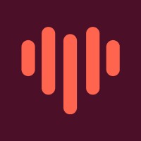 Rhythm logo - Similar company to Pacemate®