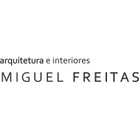Miguel Freitas - Arquitetura E Interiores