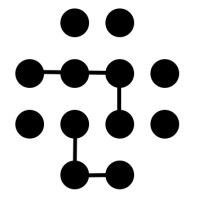 LIVENODE logo - Similar company to Agisko