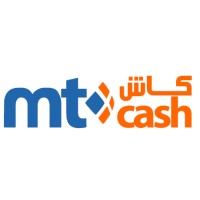 MT Cash logo - Similar company to Power Cis - Intelligence Et Sécurité De L'Information