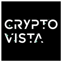 CryptoVista logo - Similar company to Mount Crypto™