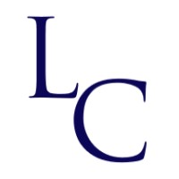 Lawrence Capital logo - Similar company to Lawrence Advisory, Pllc