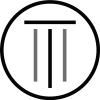 Thrive3 logo - Similar company to Sinra Finance