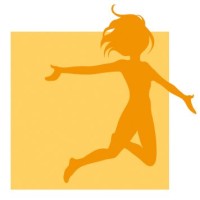 Livsstilskompetens logo - Similar company to Idrottscentrum
