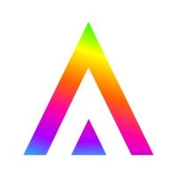 Caraffi logo - Similar company to Informa