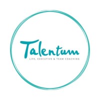 Talentum LET Coaching logo - Similar company to Mysugarwatch