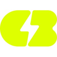 Commercial Break logo - Similar company to Sgfe