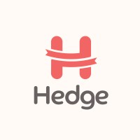 Hedge logo - Similar company to Worldweb Solutions