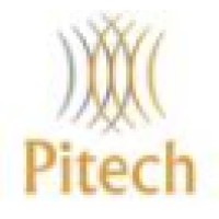 Pitech Bilişim Danışmanlık ve Mühendislik Hizmetleri logo - Similar company to İleri Veri Teknolojileri Ve Danışmanlık