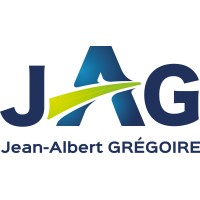 LYCEE DES METIERS JEAN ALBERT GREGOIRE logo - Similar company to 2Mc-Production