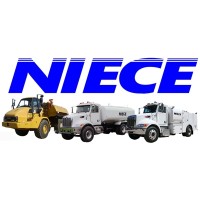 Niece Equipment, LP logo - Similar company to Exceed Drilling Technologies