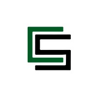 Cenizo Services, LLC logo - Similar company to Hl Chapman Pipeline Construction, Inc.