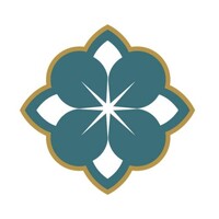 Amaryllis Law logo - Similar company to Solo Practictioner