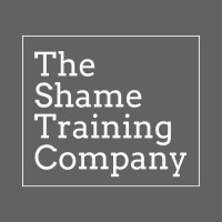The Shame Training Company logo - Similar company to Exceed Training Company