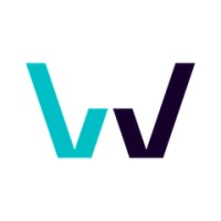 TrainWith logo - Similar company to Fitwith