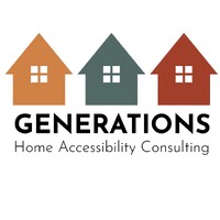 Generations Home Accessibility Consulting, LLC logo - Similar company to Wagl Coaching
