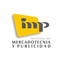 Instituto de Mercadotecnia y Publicidad logo - Similar company to Branline México