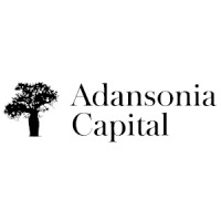 Adansonia Capital logo - Similar company to Kira Corporation
