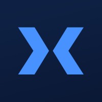 NixiHost.com logo - Similar company to S-Tech Solutions