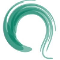 Ardizen Artworks logo - Similar company to Inwise.Ai