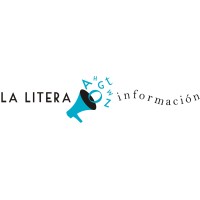 La Litera Información