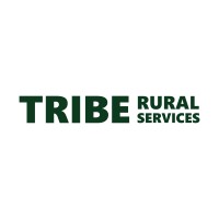 Tribe Rural Services