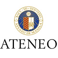 Ateneo de Manila Graduate School of Business logo - Similar company to Ateneo Graduate School Of Business Official