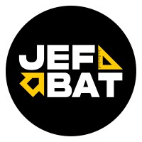 JEFBAT logo - Similar company to Ab Engineering