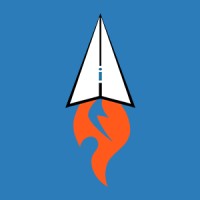 Imacra logo - Similar company to Wasabi Rabbit