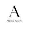 Algarve Resorts logo - Similar company to Algarve Experiences