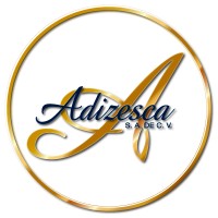 Adizesca S.A. de C.V. logo - Similar company to Acelera Business Hub