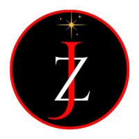 June Zuyco Industries logo - Similar company to Stonfa