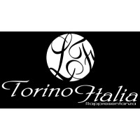 TORINOITALIA RAPPRESENTANZA logo - Similar company to Traclo