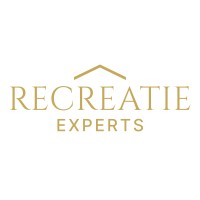 Recreatie Experts