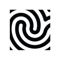 DeNovo Brand Identity Inc. logo - Similar company to Smileconvert: Dental Marketing