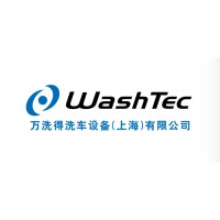 WashTec China logo - Similar company to Multisinter